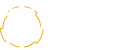 Casino-Logo